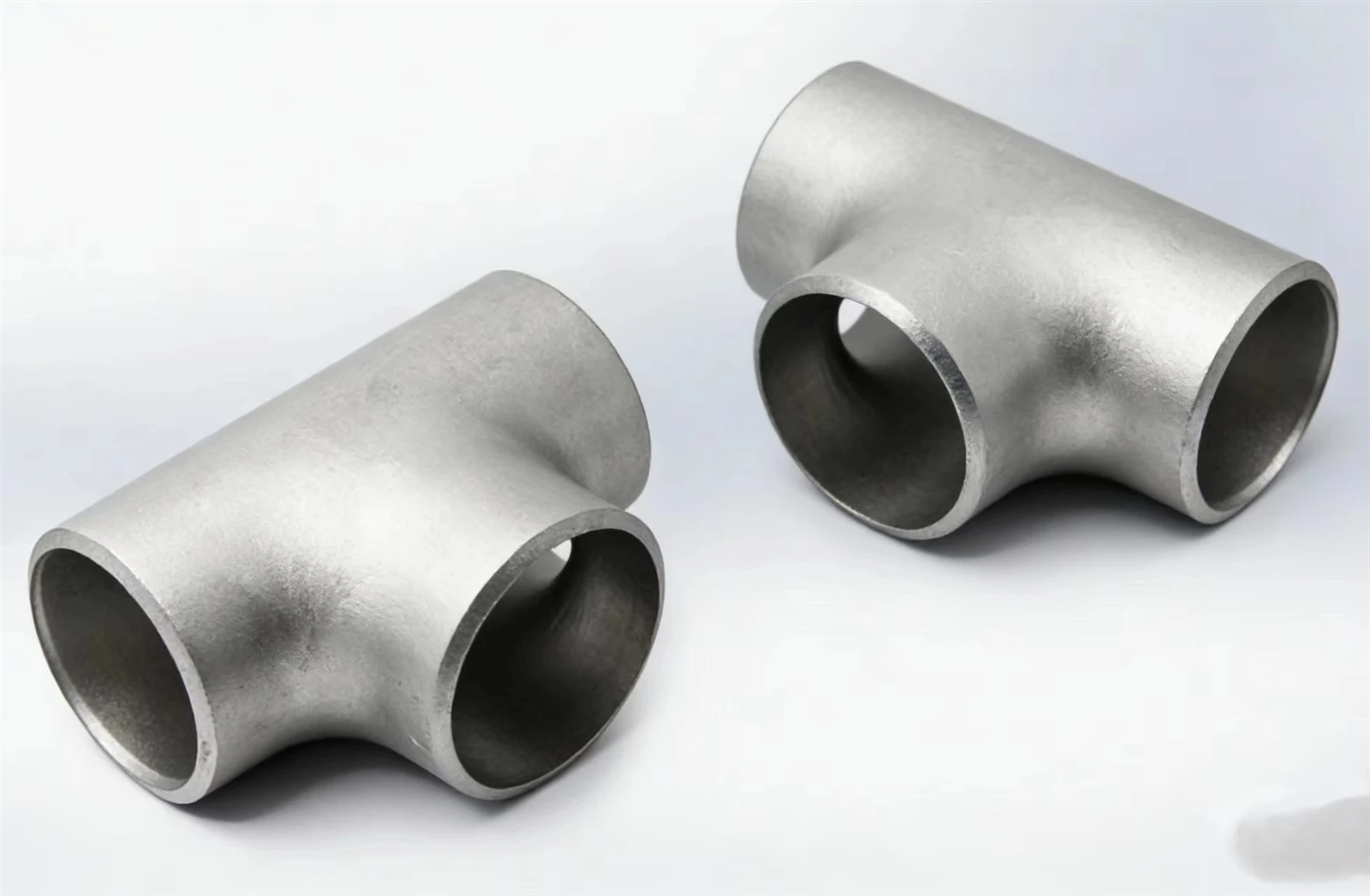 product-1955-1279